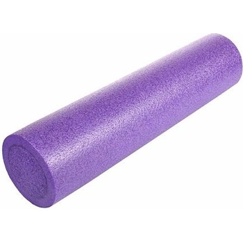 Merco Yoga EPE Roller