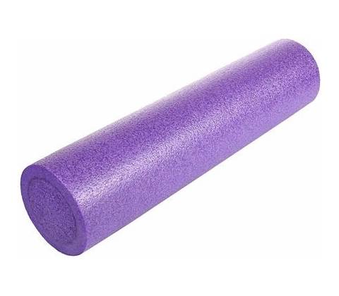 Merco Yoga EPE Roller