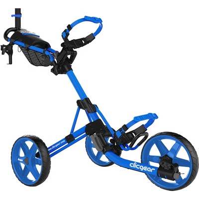 Clicgear M4 Trolley