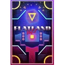 FLATLAND Vol.2