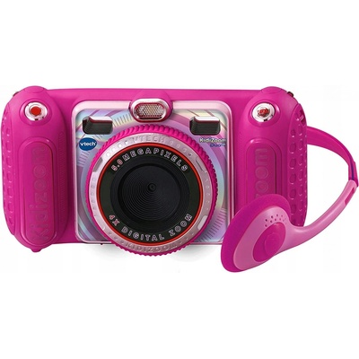VTech Kidizoom Duo Pro