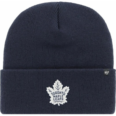 '47 Brand NHL kulich Toronto Maple Leafs Haymaker