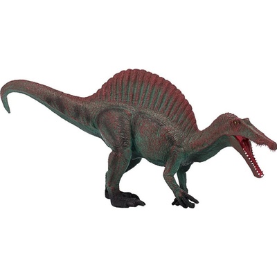 Animal Planet 387385 Spinosaurus