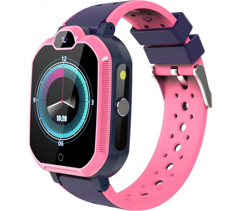 Watchking VX10s Pro