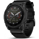 Garmin Tactix 8 51 mm Solar