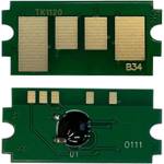 Kyocera ЧИП (CHIP) ЗА КАСЕТИ ЗА KYOCERA Ecosys M-Serie 2135/2135DN/2635/2635DN/2735/P-Serie