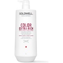 Goldwell Dualsenses Color Extra Briliance šampon 1000 ml