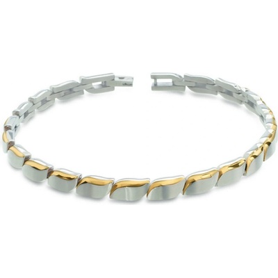 Boccia titanium 03032-02