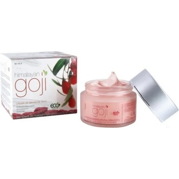 Diet Esthetic Himalayan Goji Cream Кремове за лице 50ml