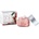 Diet Esthetic Himalayan Goji Cream Кремове за лице 50ml