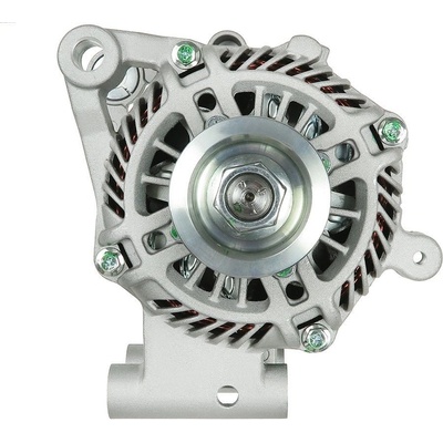 Alternátor AS-PL A5191