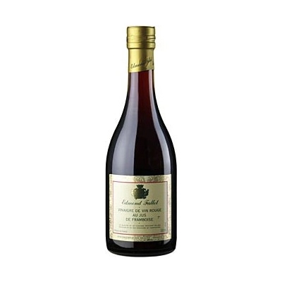 Fallot malinový vinný ocet 500 ml