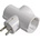 BlackBird 3 Plug (BH1623)