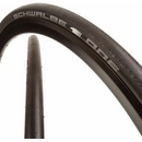 Schwalbe One 700x25C