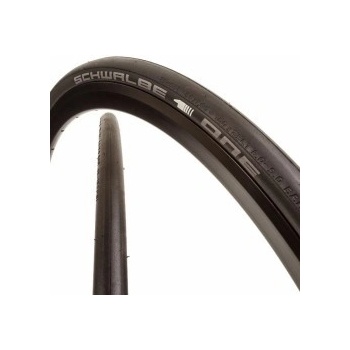 Schwalbe One 700x25C