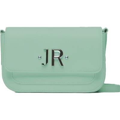 John Richmond Cool Mint crossbody kabelka