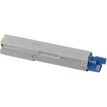 OKI 44250723 - originálny