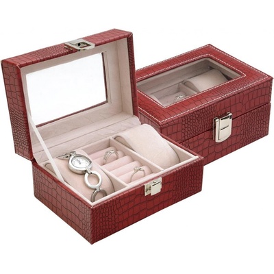 JKBox kazeta na hodinky SP-1813/A7