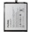 ZTE Li3950T44P6h856751 Батерия 4930mAh за ZTE Nubia N2 NX575J
