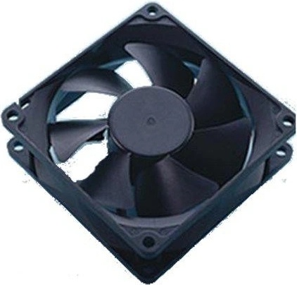 Akasa DFS802512M