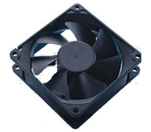 Akasa DFS802512M
