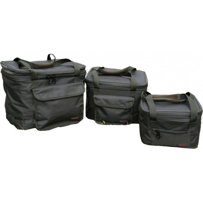 Taska Chilla Bag chladicí taška na nástrahy menší