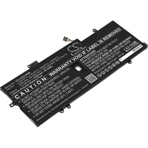 Cameron Sino Батерия за Lenovo Thinkpad X1 Carbon 2019 - 2020, 3250 mAh, Li-Ion (CS-LVX219NB)