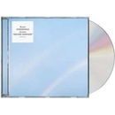 Never Enough Turnstile CD