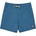 Billabong Бански гащета Billabong Every Other Day swimming shorts - Blue (Real Teal)