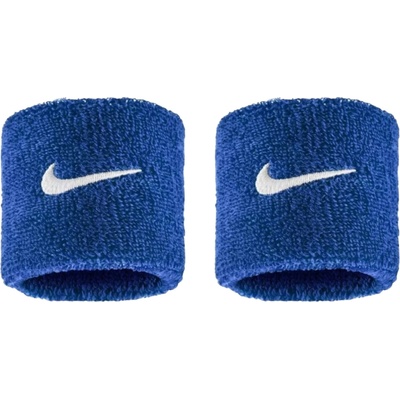 Nike Swoosh Classic 2pcs Wristband