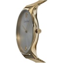 Calvin Klein 25200003