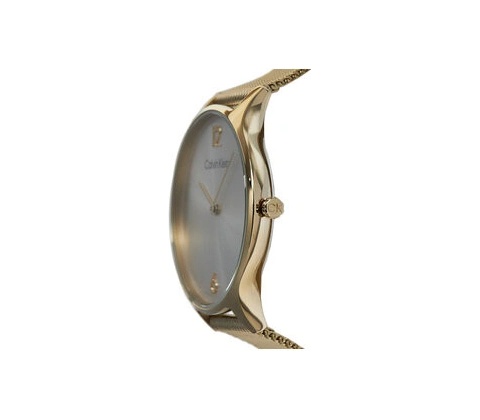 Calvin Klein 25200003