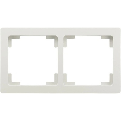 ABB 3901J-A0020 S1 Swing