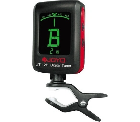 JOYO JT-12B