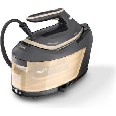 Philips PSG 6064/80