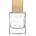 Clean Reserve - Warm Cotton EDP 50 ml