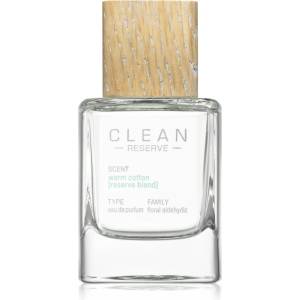 Clean Reserve - Warm Cotton EDP 50 ml Парфюми