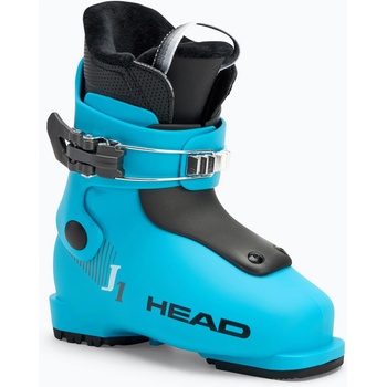 HEAD J1 Jr Speed Blue