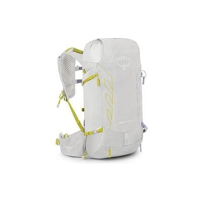 Osprey Talon Velocity 20l White