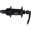 Miche MTB XMX Regular TX15 CL