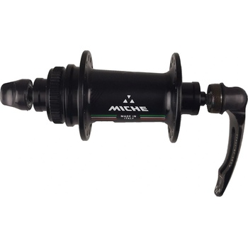 Miche MTB XMX Regular TX15 CL
