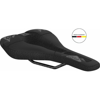 SQLab 6OX Infinergy ErgoWave Active černé
