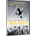 Belfast: DVD