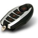 Ovladač náhradní k alarmům Keetec TS