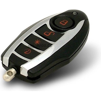 Ovladač náhradní k alarmům Keetec TS