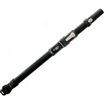 Rowenta SS-2230002637 – Zbozi.Blesk.cz