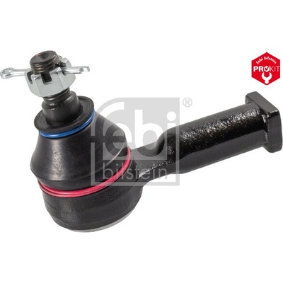 Hlava/čap spojovacej tyče riadenia FEBI BILSTEIN 42475