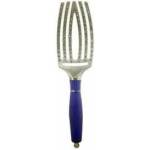 Olivia Garden Brush Fingerbrush Olivia Garden Fingerbrush