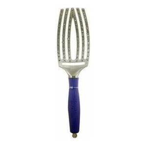 Olivia Garden Brush Fingerbrush Olivia Garden Fingerbrush
