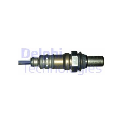 DELPHI lambda sonda ES20168-12B1